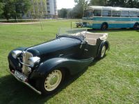 Soubor: DSC01595.JPG